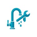 Drip Stop Pro
